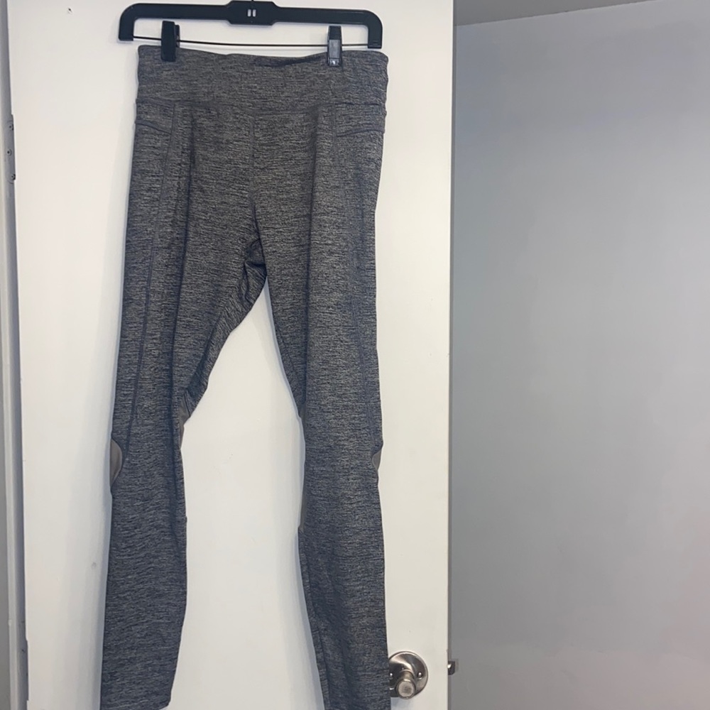 Womens leggings